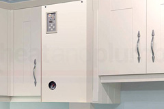 Forty Hill electric boiler quotes