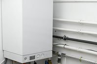 free Forty Hill condensing boiler quotes