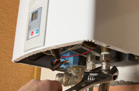 free Forty Hill boiler install quotes